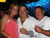 2012 Boat Week Bikini Contest (66).JPG